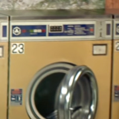 K/DA - POP/STARS (Pentium OpArts Rmx)