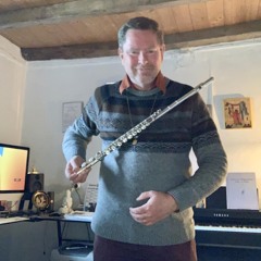 My new by heart rehearsal playing on Thursday 18.mp3