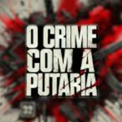 10 MINUTINHOS CRIME COM PUTARIA NA SUIÇA  (DJDOFLU)