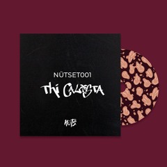 NÜTSET001: Thi Calista