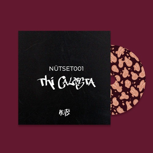 NÜTSET001: Thi Calista