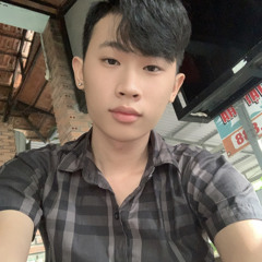 Vậy Tại Sao Không Yêu Thương Nhau Chân Tình