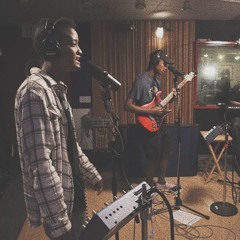 love song - 1 - the internet (slow)