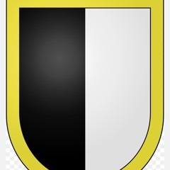 Burgdorf 4 Live