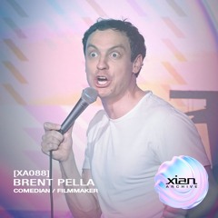 Xian Archive // Season 7