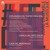 Artwork for For Philip Guston (1984) - Morton Feldman (USA)