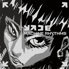 uk dark dub bouncy 2