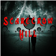 War featuring Jamie Madrox