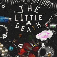 The Little Death