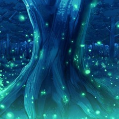 【歌ってみた】Grimms Notes - 忘れじの言の葉 【アルク】