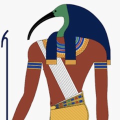 {{NETTAMIXX}} you dont kno shit {{netta}} {{extvhcy}} {{{reinaa}}}