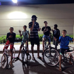 RELEMBRANDO AS ANTIGAS DO BAILE DA TERRINHA [ DJ CN DA TERRINHA ] 157 KM