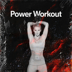 Power Hour Workout Tunes 2025 | Treadmill Music - Adrenaline Workout - Beastmode