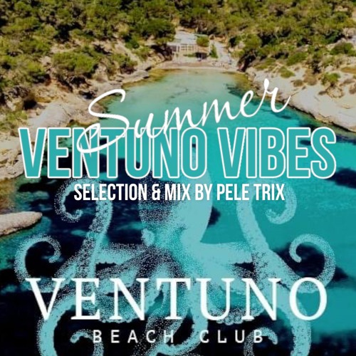 Ventuno Summer Vibes