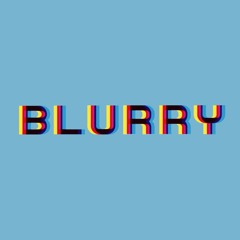 Dope Freestyle Rap Beat (Meek Mill, Drake Type Beat) - "Blurry" - Trap Instrumentals