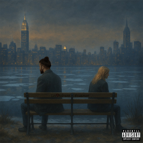 LuvAndreas - Schemes (Prod. Flaevrd x Sayquizzy) (FINAL 3)