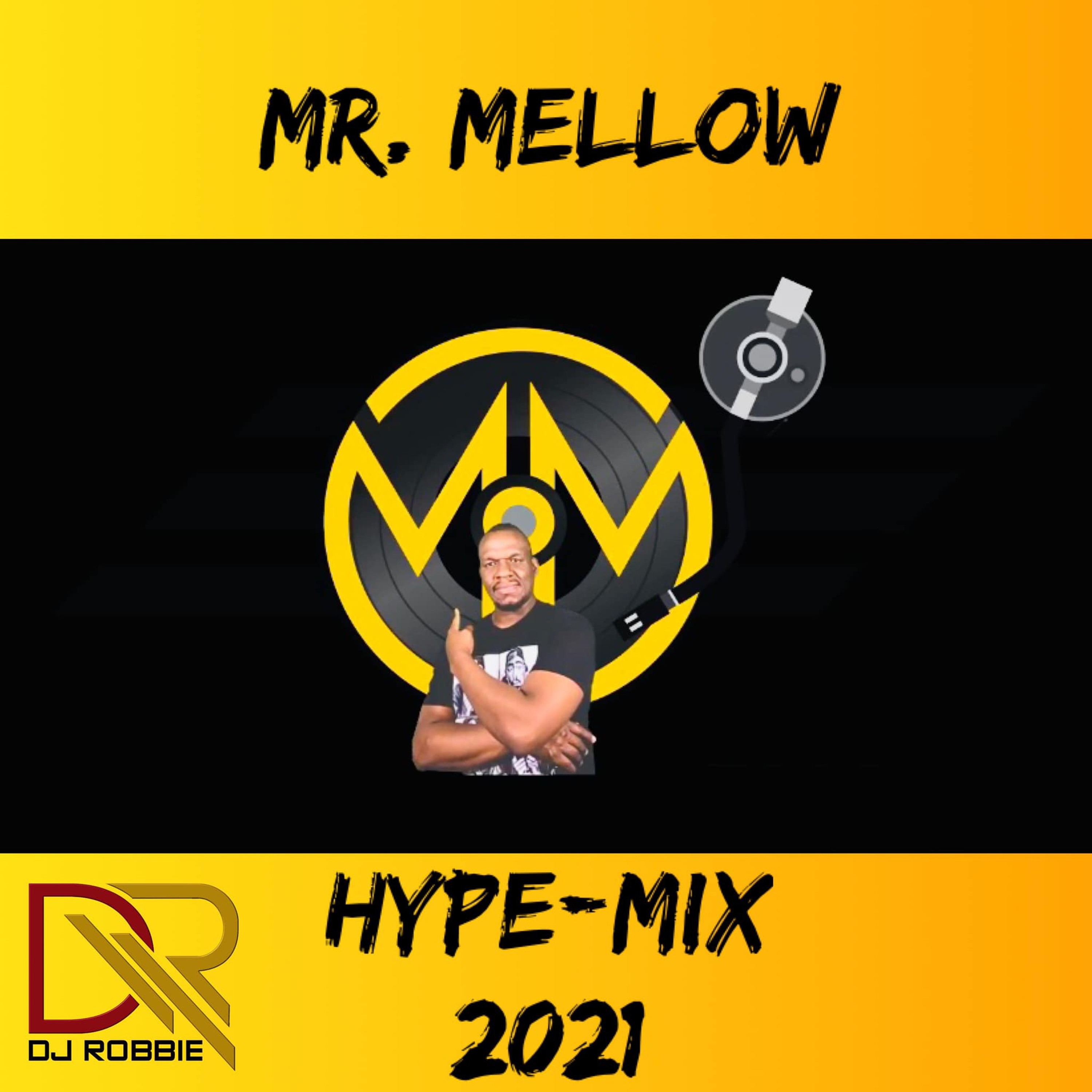 djrobbie405