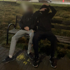During77-MIAŁEM ZIOMA(prod.lucky)