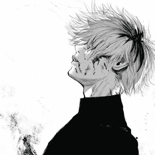 dorian yates x 28 days later