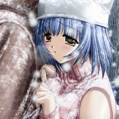 Project_02_3dsboi.wav