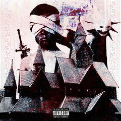 stairr prod 1kaifrii mastered