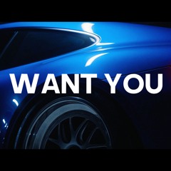 Tyga X Offset Type Beat - WANT YOU