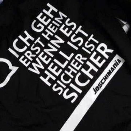 SchepperSeb @ Techno Meets Goa 26.08.23
