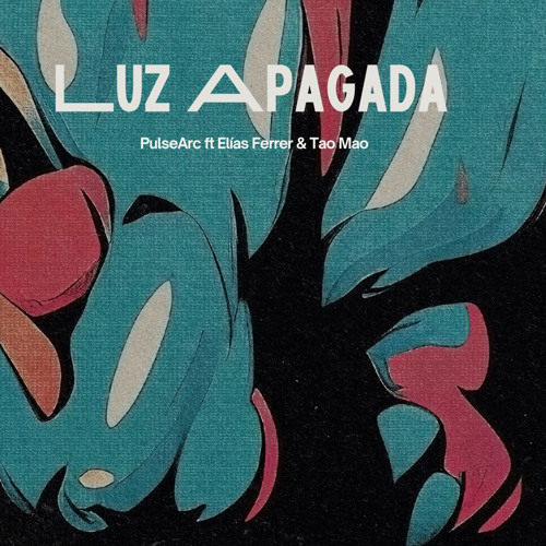 Luz Apagada