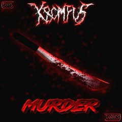KROMPUS ~ MURDER (Free Download)