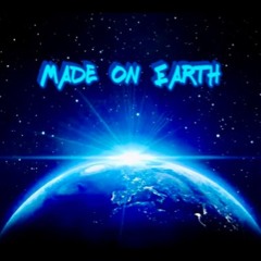 Made On Earth Mix
