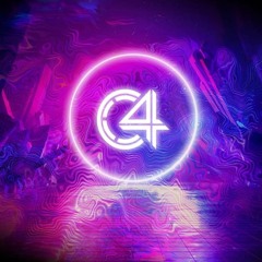 La cerveza 🍻 Dj C4 ❌️ Dj Morlin