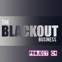 Blackout Business