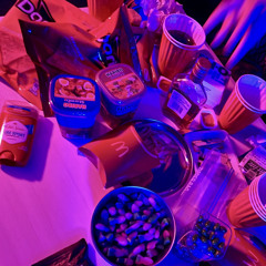 Holiday Mix Series Vol.6 ''After party''