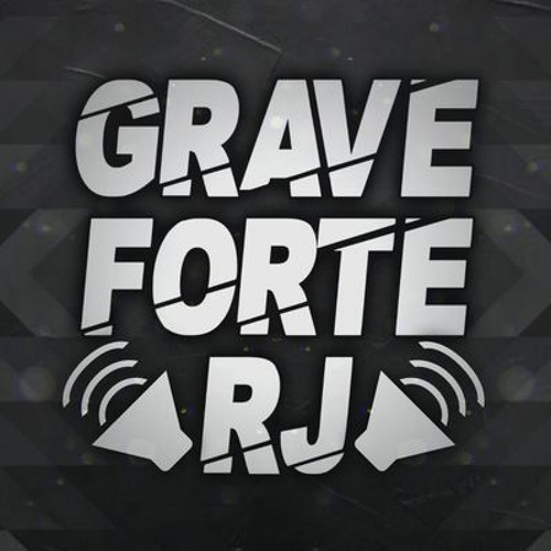 QUANDO O GRAVE BATE FORTE (( DJS GABRIEL & CAIO DE MAGÉ )) NEUTRA TAMBOR XERECA