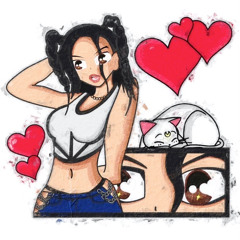 hard shit (repostexchange artists 🔥)