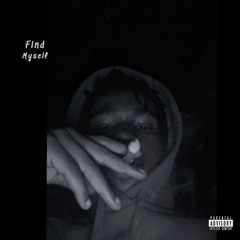 Find Myself
