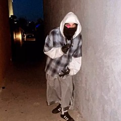 Letter 2 The Streets