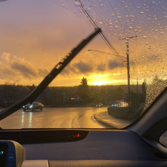 Gigi Abay - Slowed/Reverb