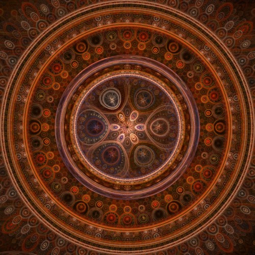 DJ yoshi 2022 September PsyTrance mix