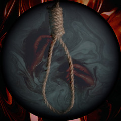 Something To Hold On