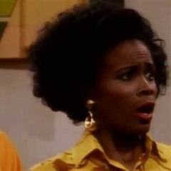 White boyfriend (come over)