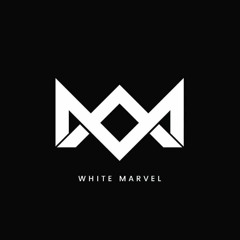 Mhavinach - Let you go