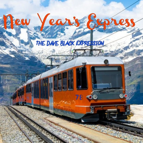New Year's Express