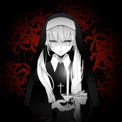 ONIRIC (feat. Miku Hatsune)