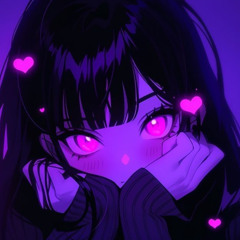 Big Baby Tape x Mellstroy x Ivanzolo x Тёмный принц x MACAN (Dj Bodler - mashup remix)