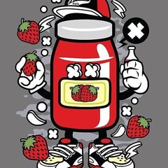 Caolan Patrick - Filthy Jam (Free Download)