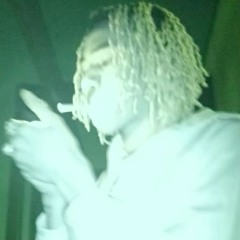 KEEP IT COOL (Rich Amiri Remix)