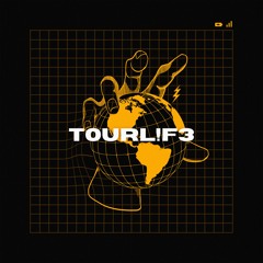 T0urL!f3