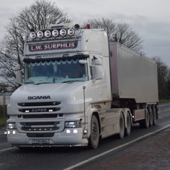 : 🕺🏼 Funny Groove 🕺🏼 :