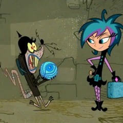 The modifyers have a sparta remix v2 (instrumental)